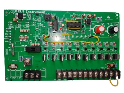 10-way-micro-controller-based-sequential-timers