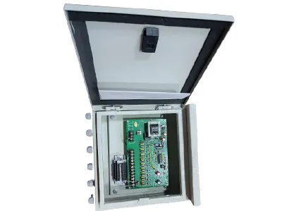 10-way-micro-controller-based-sequential-timers