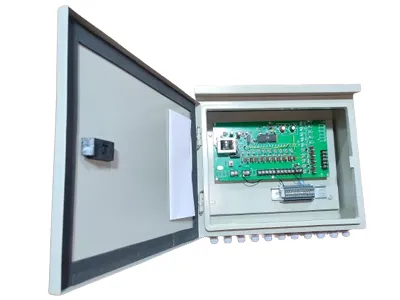 15-or20-way-micro-controller-based-sequential-timers