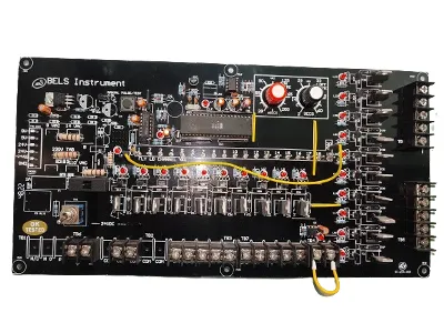 15-or20-way-micro-controller-based-sequential-timers