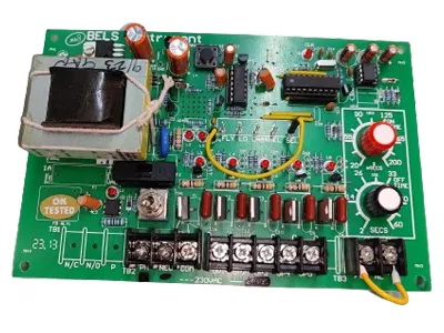 5-way-micro-controller-based-sequential-timers