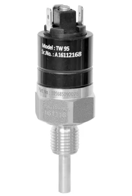 Pressure OEM Switches