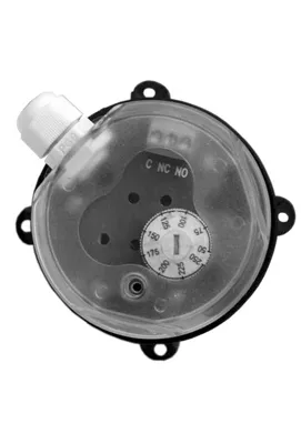 Pressure OEM Switches