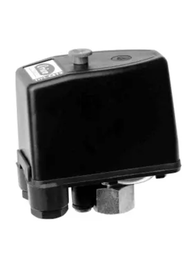 Pressure OEM Switches